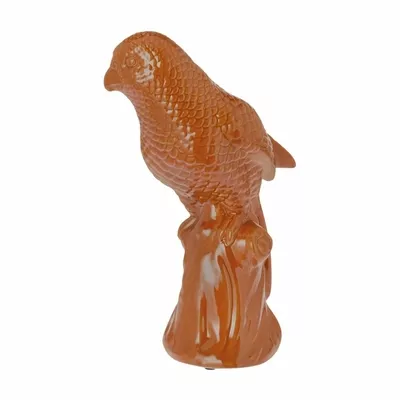 Product y He Lklo O afbeelding