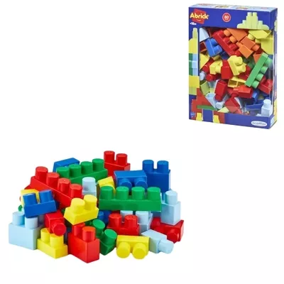Product Wvgx Pked afbeelding