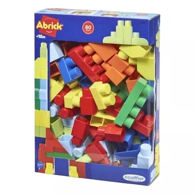 Product Tl Ch O Zq I afbeelding