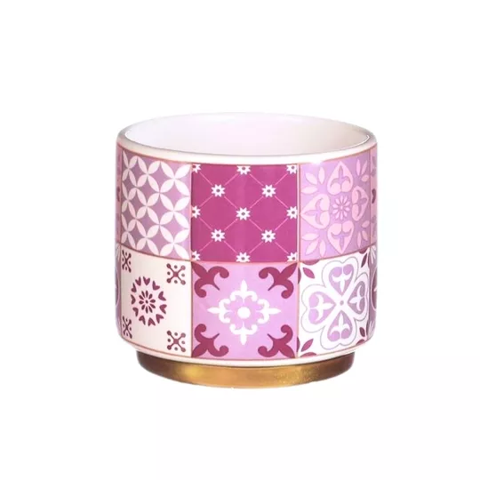 Product POIC Gxhl afbeelding