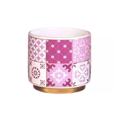 Product POIC Gxhl afbeelding