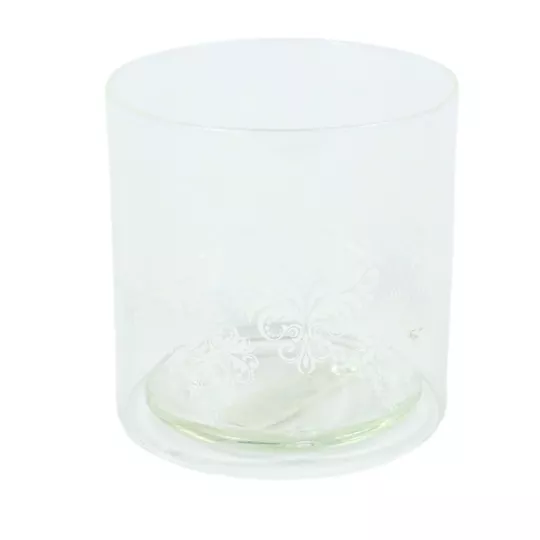 Product ph Rq Jf GC afbeelding