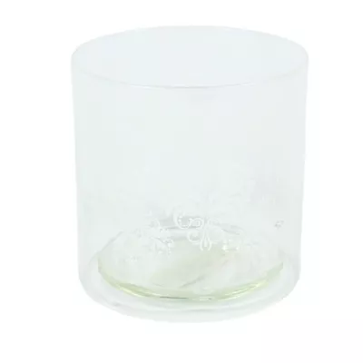 Product ph Rq Jf GC afbeelding