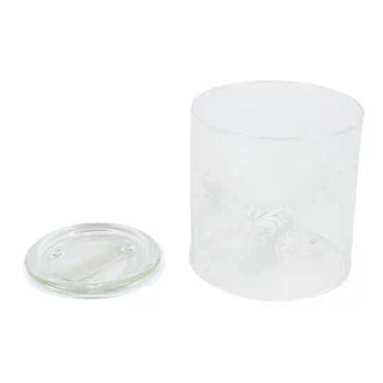 Product Tehsvz Jd afbeelding