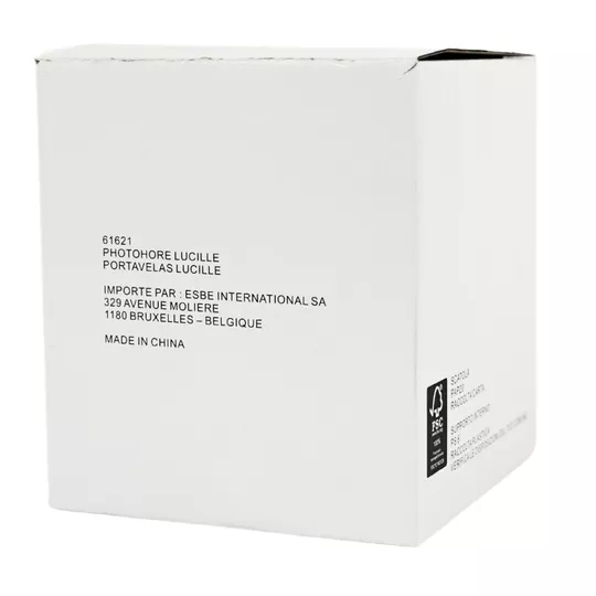 Product HALVG Cly afbeelding