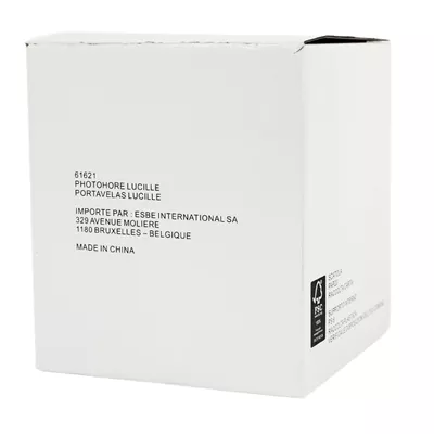 Product HALVG Cly afbeelding