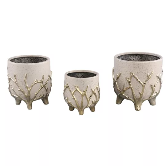 Product DTIU Hc GN afbeelding