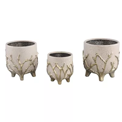 Product DTIU Hc GN afbeelding