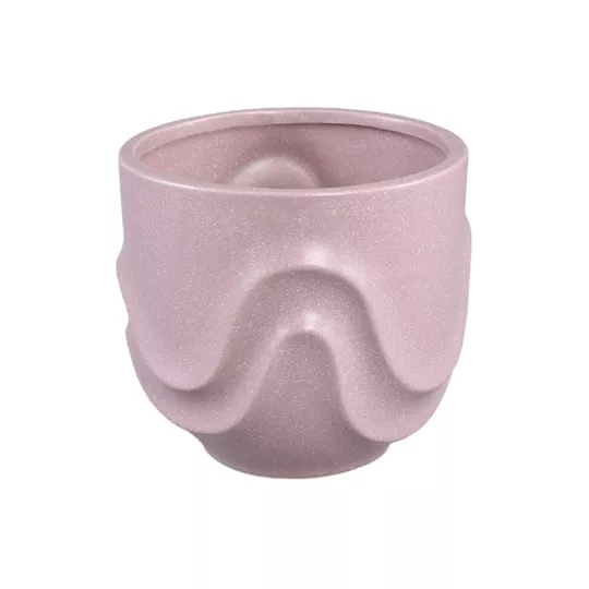 Product e Dc Af HNI afbeelding