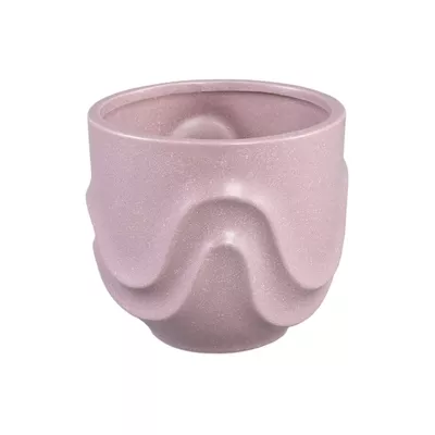 Product e Dc Af HNI afbeelding