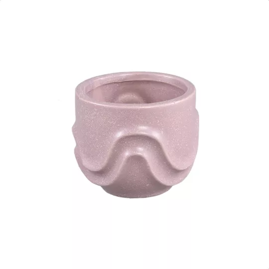 Product x La CG Rsv afbeelding
