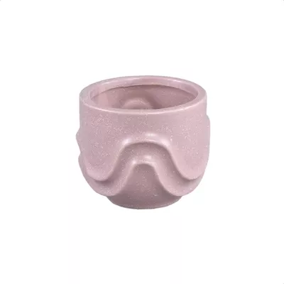 Product x La CG Rsv afbeelding