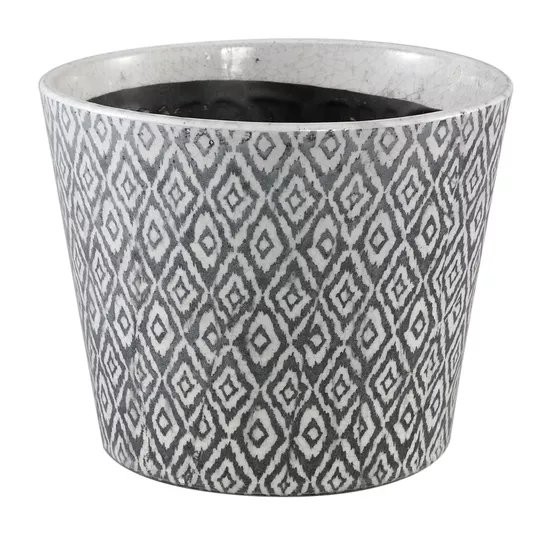 Product g T Xk Jc Of afbeelding