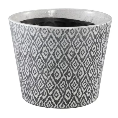 Product g T Xk Jc Of afbeelding