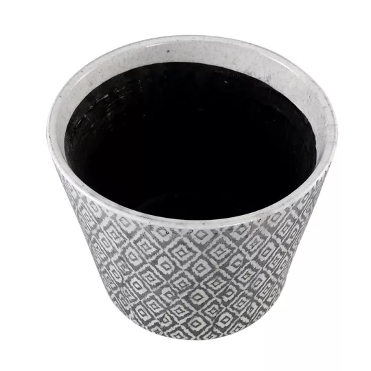 Product gf Rim ZSO afbeelding