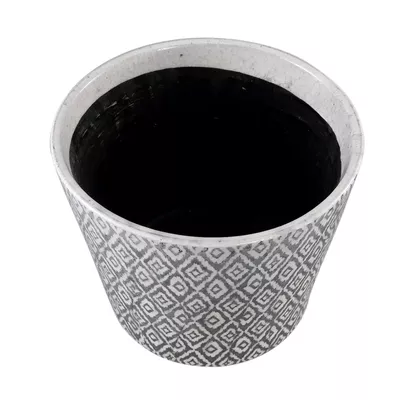 Product gf Rim ZSO afbeelding