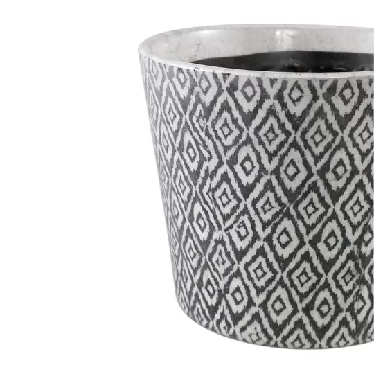 Product co C Wg Zbx afbeelding