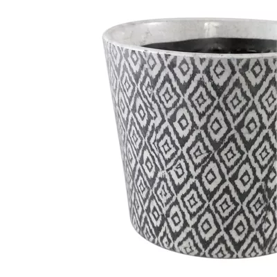 Product co C Wg Zbx afbeelding