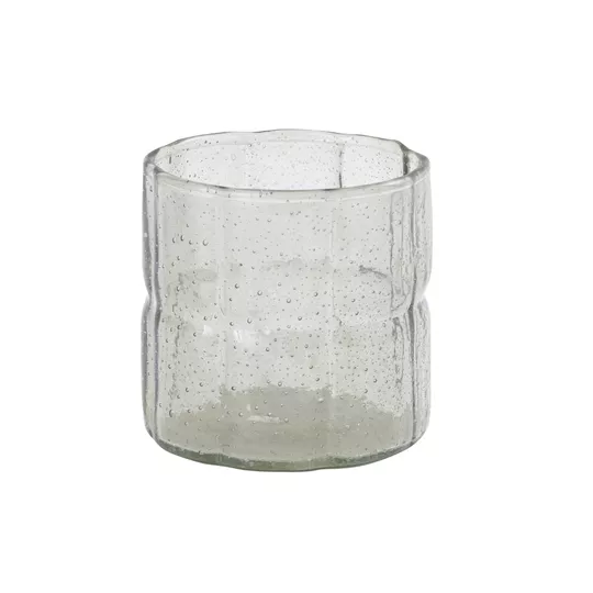 Product ry HMI Fik afbeelding