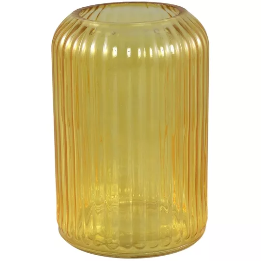 Product Gcu Eg IVT afbeelding