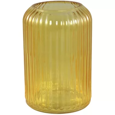 Product Gcu Eg IVT afbeelding