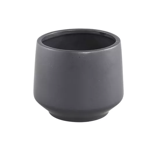 Product i Z Lgye Sq afbeelding