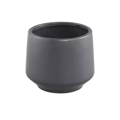 Product i Z Lgye Sq afbeelding