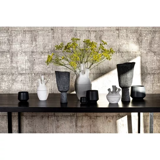 Product e E Fqm KJG afbeelding