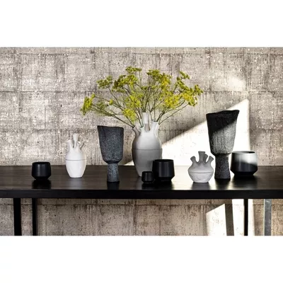 Product e E Fqm KJG afbeelding