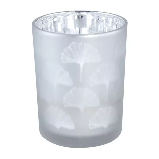 Product Vu Hh Pe Tt afbeelding