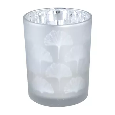 Product Vu Hh Pe Tt afbeelding