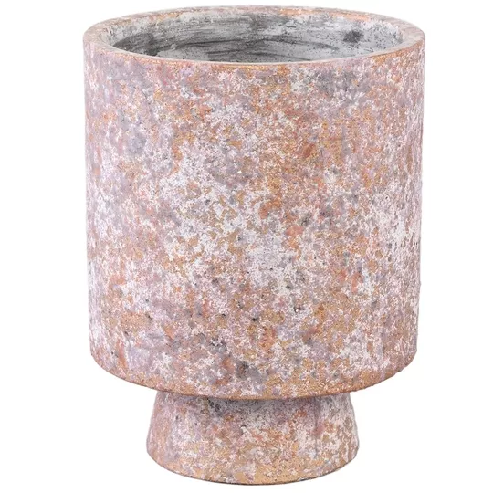 Product viy Ml L If afbeelding