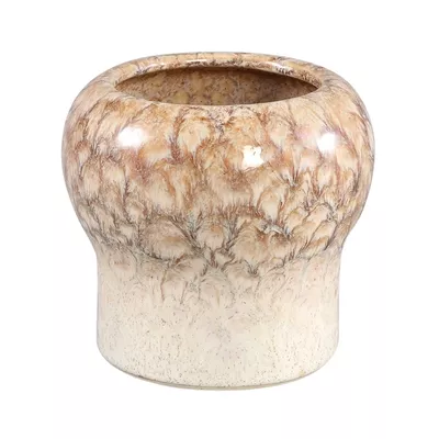 Product Yoi Ua Vkw afbeelding