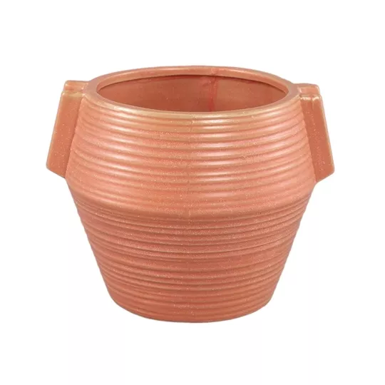 Product pw KN Lv Zq afbeelding