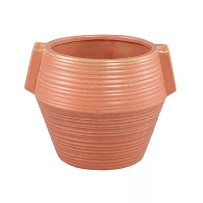 Product pw KN Lv Zq afbeelding