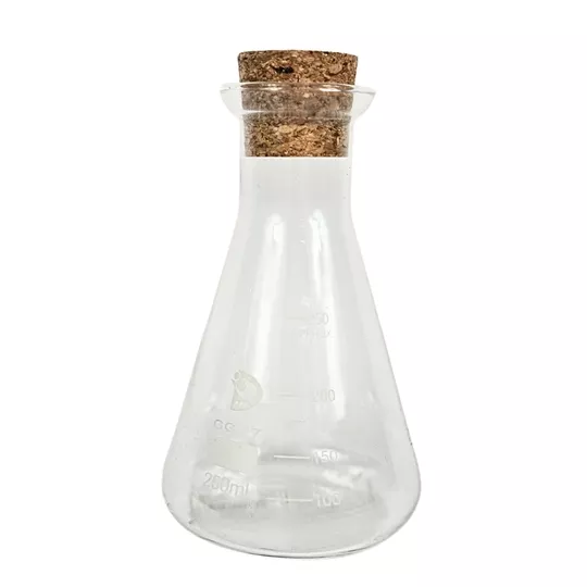 Product O Gs LJ Vbl afbeelding