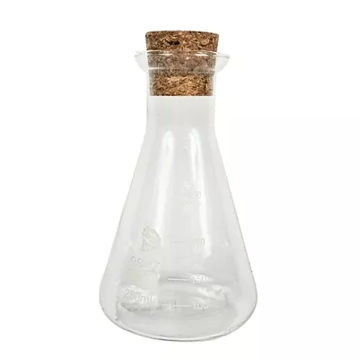 Product O Gs LJ Vbl afbeelding