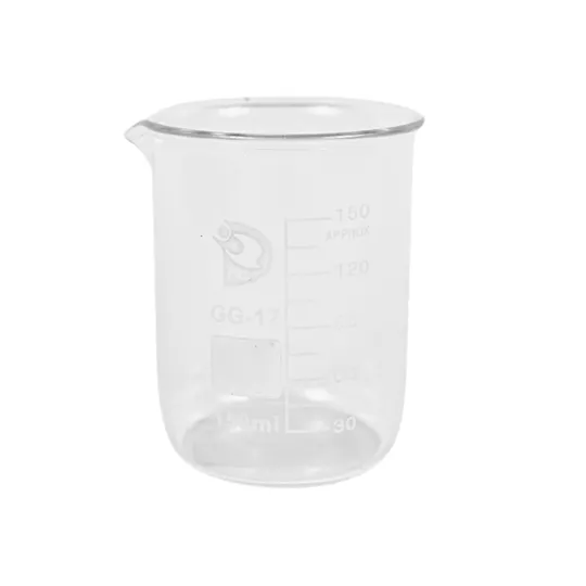 Product O Xt Vswba afbeelding
