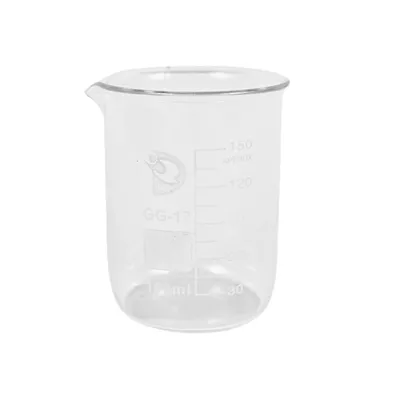 Product O Xt Vswba afbeelding