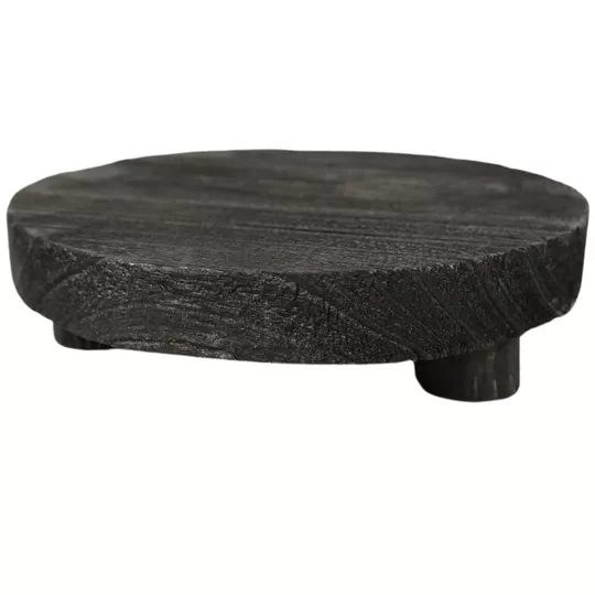 Product Qd Sc G Uq H afbeelding