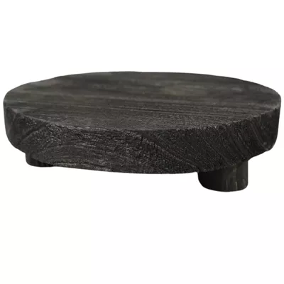 Product Qd Sc G Uq H afbeelding