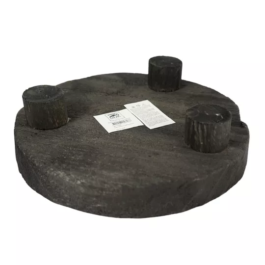 Product YPG Hd FXB afbeelding