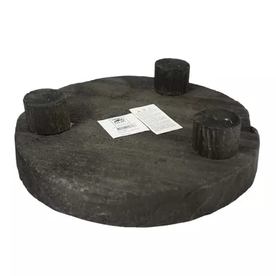 Product YPG Hd FXB afbeelding