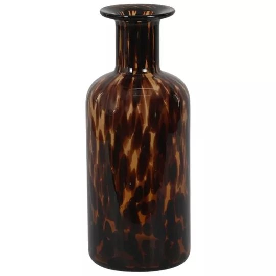 Product Dh Jd M Elx afbeelding