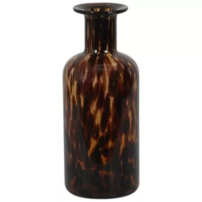 Product Dh Jd M Elx afbeelding