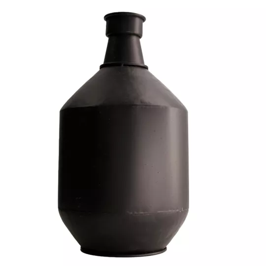 Product Rd Sz Mh Wl afbeelding