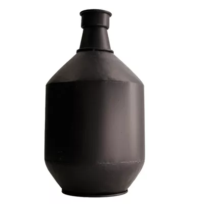 Product Rd Sz Mh Wl afbeelding