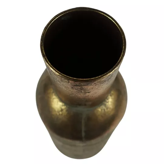 Product HTZ Ghx EK afbeelding
