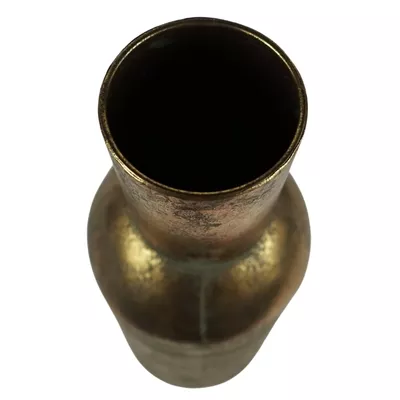 Product HTZ Ghx EK afbeelding