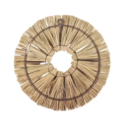 Product paf In Osb afbeelding